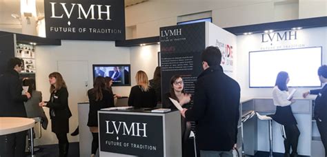 lvmh careers paris|lvmh careers log in.